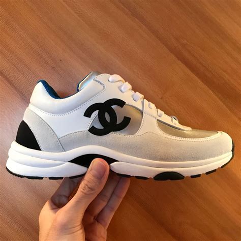 chanel shoes singapore price|Chanel shoes price list.